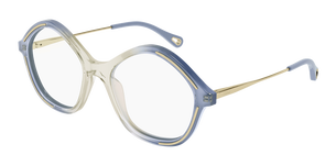 Оптическая оправа Chloé CH0062O 003