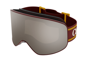 Солнцезащитные очки Chloé CH0072S 002