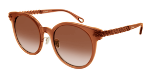 Солнцезащитные очки Chloé CH0074SK 003