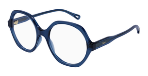 Оптическая оправа Chloé CH0083O 001