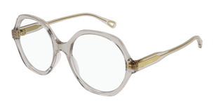 Оптическая оправа Chloé CH0083O 003