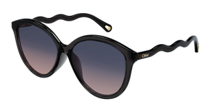 Солнцезащитные очки Chloé CH0087S 001