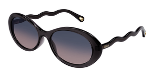 Солнцезащитные очки Chloé CH0088S 001