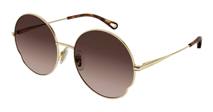 Солнцезащитные очки Chloé CH0095S 001