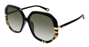 Солнцезащитные очки Chloé CH0105S 006