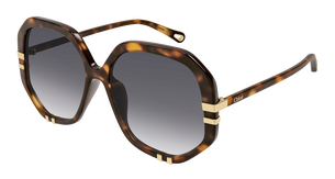 Солнцезащитные очки Chloé CH0105S 007