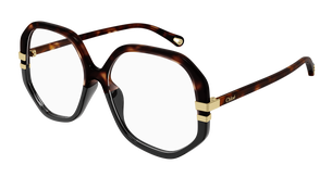 Оптическая оправа Chloé CH0107O 001