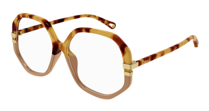 Оптическая оправа Chloé CH0107O 003