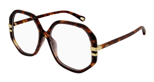 Оптическая оправа Chloé CH0107O 004