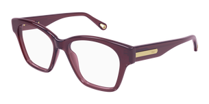 Оптическая оправа Chloé CH0122O 003
