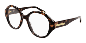 Оптическая оправа Chloé CH0123O 002