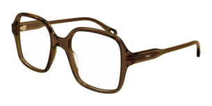 Оптическая оправа Chloé CH0126O 002