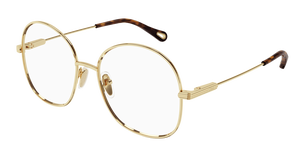 Оптическая оправа Chloé CH0138O 001