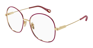 Оптическая оправа Chloé CH0138O 003