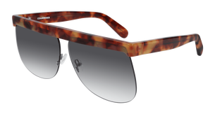 Солнцезащитные очки Courrèges CL1901 001