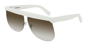 Солнцезащитные очки Courrèges CL1901 002