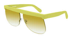 Солнцезащитные очки Courrèges CL1901 003
