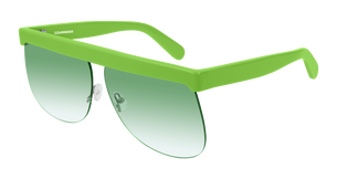 Солнцезащитные очки Courrèges CL1901 004