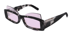 Солнцезащитные очки Courrèges CL1904 003