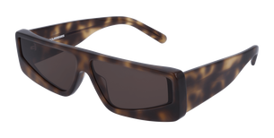 Солнцезащитные очки Courrèges CL1906 002