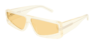 Солнцезащитные очки Courrèges CL1906 003