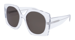 Солнцезащитные очки Courrèges CL1907 004