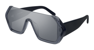 Солнцезащитные очки Courrèges CL1909 002