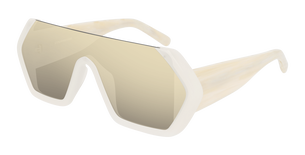 Солнцезащитные очки Courrèges CL1909 003