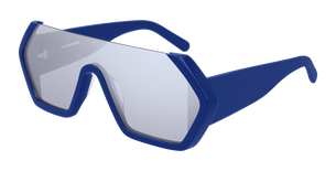 Солнцезащитные очки Courrèges CL1909 004