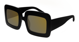 Солнцезащитные очки Courrèges CL2001 001