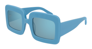 Солнцезащитные очки Courrèges CL2001 004