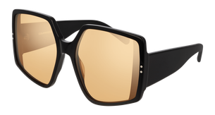 Солнцезащитные очки Courrèges CL2002 001