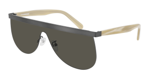 Солнцезащитные очки Courrèges CL2004 002