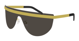 Солнцезащитные очки Courrèges CL2005 003