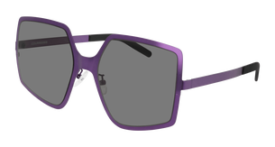 Солнцезащитные очки Courrèges CL2006 002