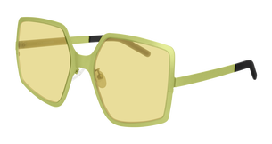 Солнцезащитные очки Courrèges CL2006 003