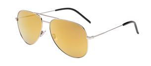 Солнцезащитные очки Saint Laurent CLASSIC 11 012