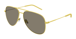 Солнцезащитные очки Saint Laurent CLASSIC 11 036