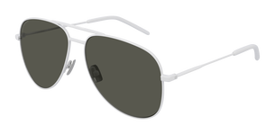 Солнцезащитные очки Saint Laurent CLASSIC 11 038