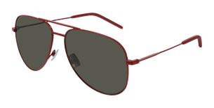 Солнцезащитные очки Saint Laurent CLASSIC 11 039