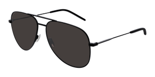 Солнцезащитные очки Saint Laurent CLASSIC 11 040