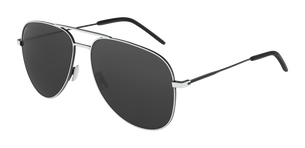 Солнцезащитные очки Saint Laurent CLASSIC 11 043