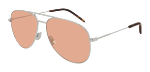 Солнцезащитные очки Saint Laurent CLASSIC 11 055