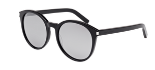 Солнцезащитные очки Saint Laurent CLASSIC 6 001