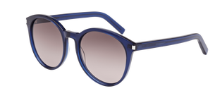 Солнцезащитные очки Saint Laurent CLASSIC 6 005