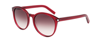 Солнцезащитные очки Saint Laurent CLASSIC 6 006