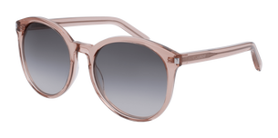 Солнцезащитные очки Saint Laurent CLASSIC 6 008