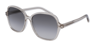 Солнцезащитные очки Saint Laurent CLASSIC 8 008
