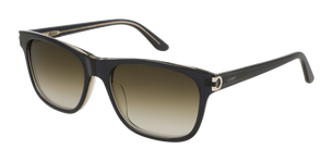 Солнцезащитные очки Cartier CT0001S 004