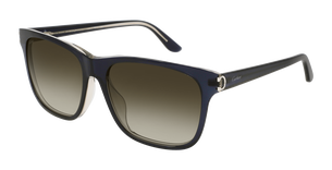 Солнцезащитные очки Cartier CT0001SA 004